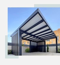 Услуги Изготовление металлоконструкций под ключ в Нальчике