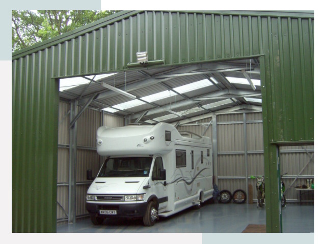 Автомобильная отрасль в Нальчике