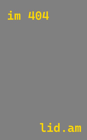 Строительство производств. комплексов в Нальчике от 25908 р СтальСтрой-Нль