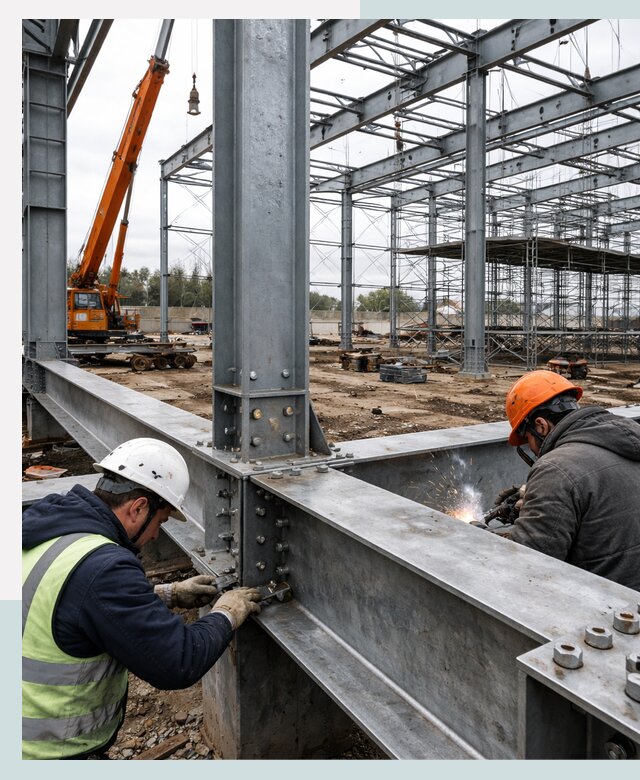 Строительство физкультурно-оздоровительных комплексов в Нальчике