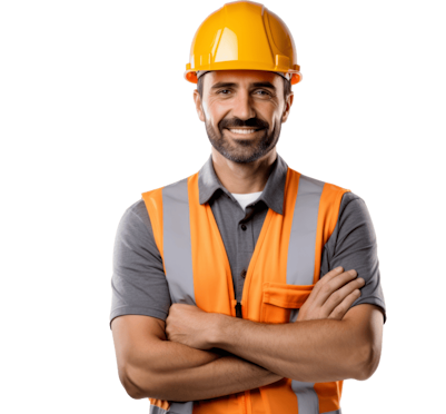 Вас интересует Изготовление металлоконструкций под ключ в Нальчике? задайте вопрос